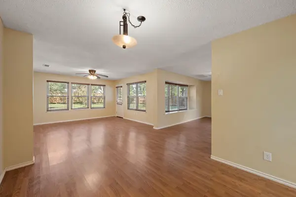 12410 Burlywood TRL, Austin, TX 78750