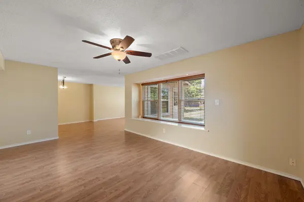 12410 Burlywood TRL, Austin, TX 78750