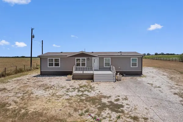 263 N Cedar Creek DR, Cedar Creek, TX 78612