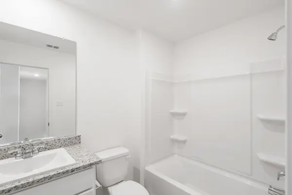 113 Desert Hare DR, Jarrell, TX 76537