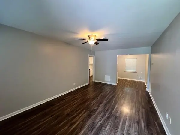 6302 Chesterfield Ave, Austin, TX 78752