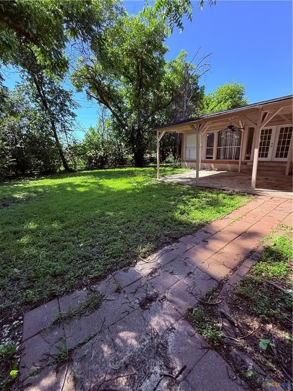 2218 Terrace DR, Killeen, TX 76543