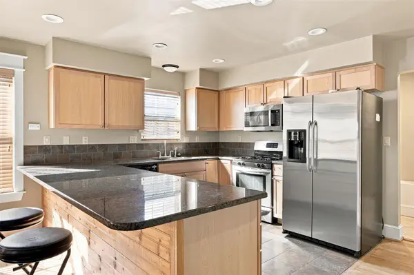 100 W 55th 1/2 ST #A, Austin, TX 78751