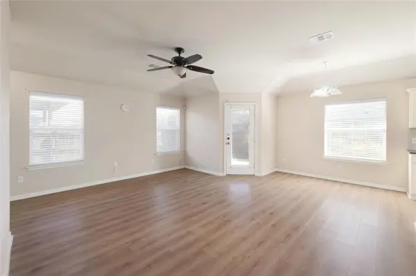 13213 Forest Sage ST, Manor, TX 78653