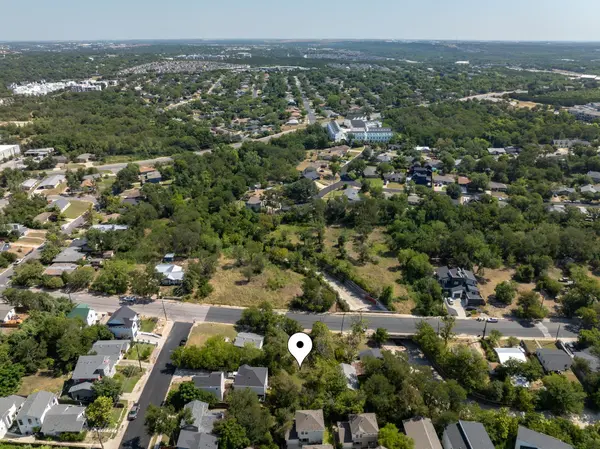 5005 Heflin LN, Austin, TX 78721