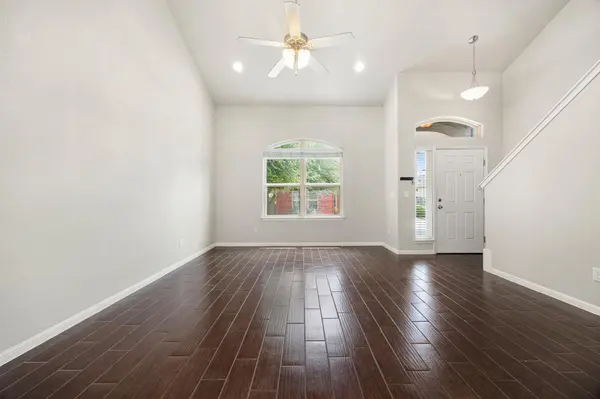 5805 Shaded Cottage CT #97, Austin, TX 78744
