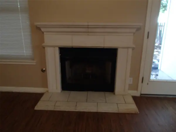 208 Juniper ST, Georgetown, TX 78626