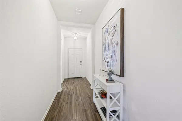 138 George Kimble CV, Bastrop, TX 78602