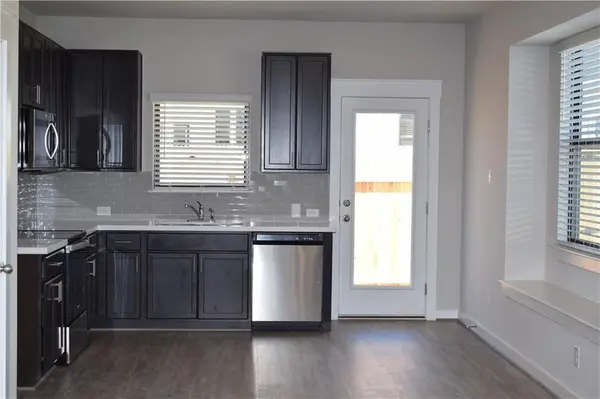 116D Amber Fields TRL, Buda, TX 78610