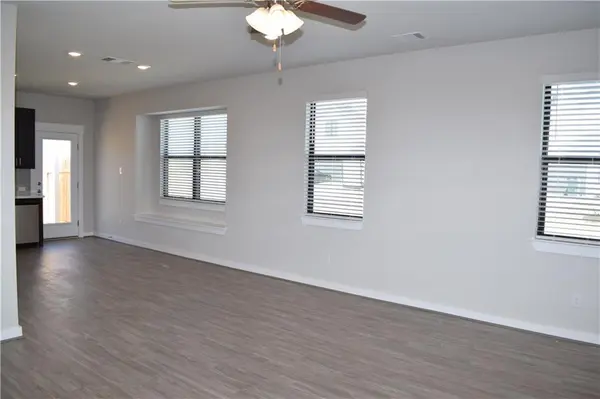 116D Amber Fields TRL, Buda, TX 78610