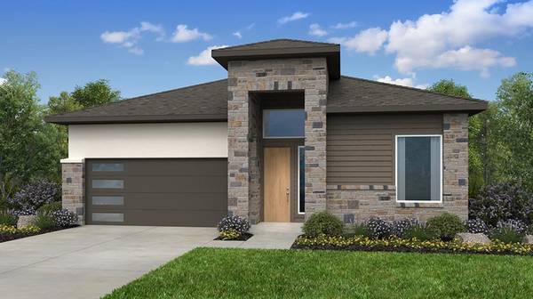 13503 Settlers Farm TRCE, Buda, TX 78610
