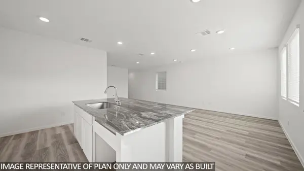 417 Old Stagecoach RD, Jarrell, TX 76537