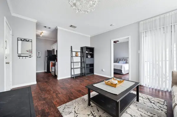 12166 Metric BLVD #239, Austin, TX 78758