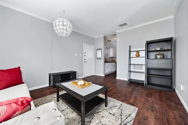 12166 Metric BLVD #239, Austin, TX 78758