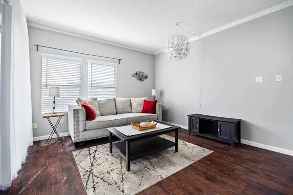 12166 Metric BLVD #239, Austin, TX 78758