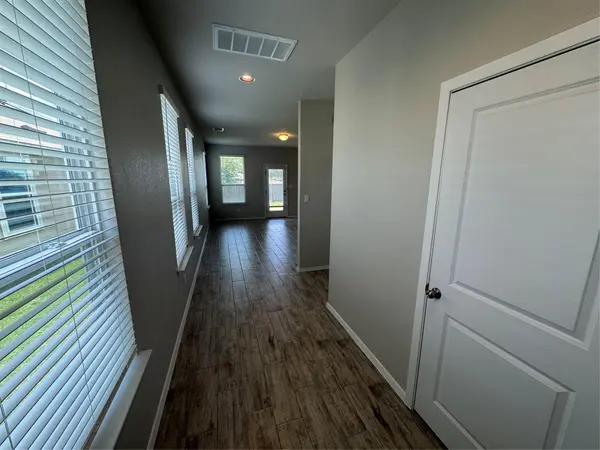 390 Delta CRST, Maxwell, TX 78656