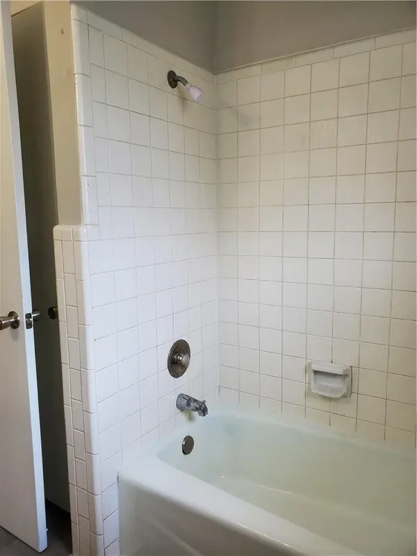1065 Linde Ave #1065, New Braunfels, TX 78130