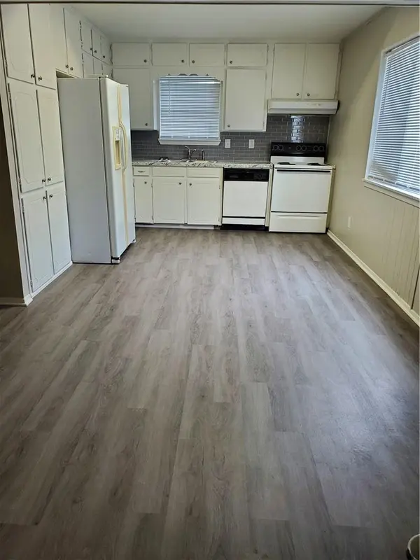 1065 Linde Ave #1065, New Braunfels, TX 78130