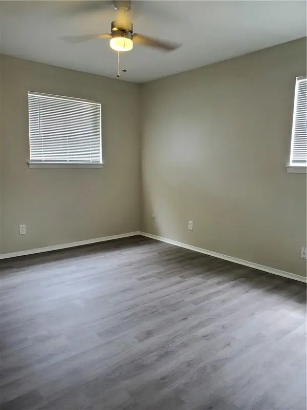 1065 Linde Ave #1065, New Braunfels, TX 78130