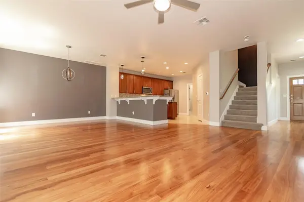 3313 Minnie ST #A, Austin, TX 78745