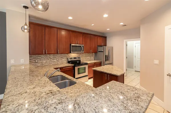 3313 Minnie ST #A, Austin, TX 78745
