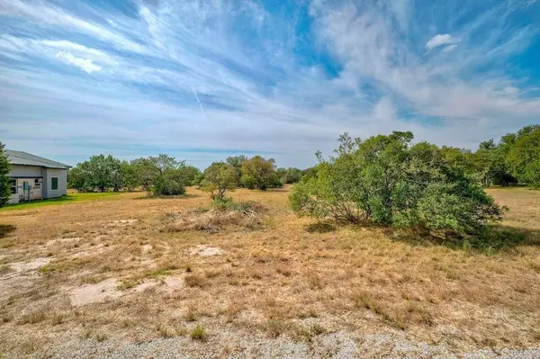107 Cap Rock, Horseshoe Bay, TX 78657