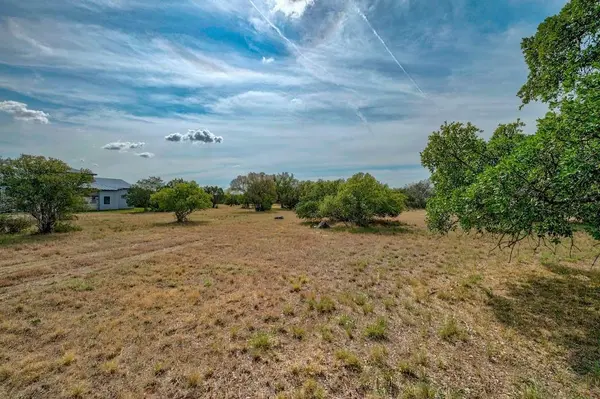 107 Cap Rock, Horseshoe Bay, TX 78657