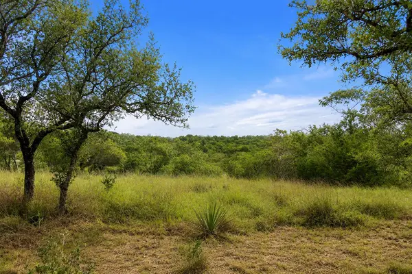 2126 Hidden Valley Ranch RD, Johnson City, TX 78636
