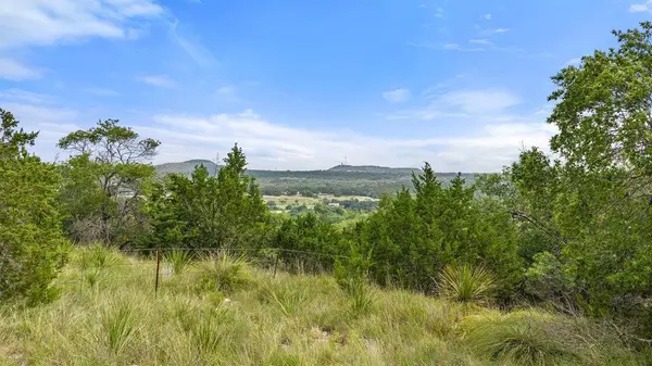 2126 Hidden Valley Ranch RD, Johnson City, TX 78636
