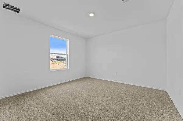1061 Phantom Hill BLVD, Buda, TX 78610