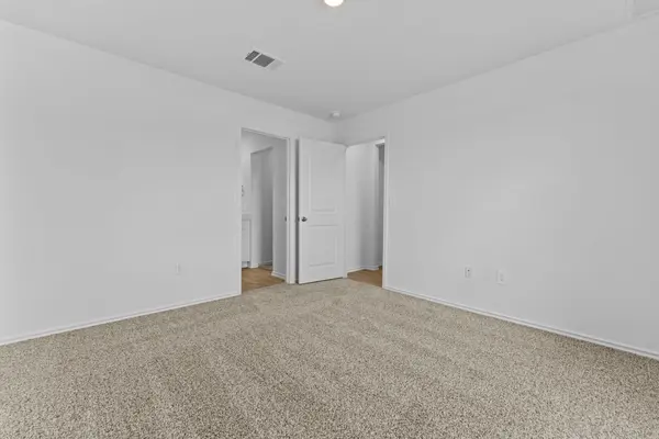 1061 Phantom Hill BLVD, Buda, TX 78610
