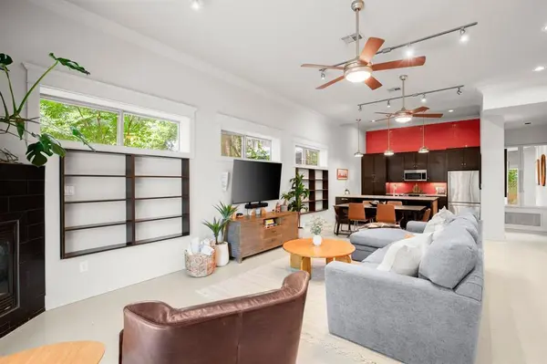 2013 Ashby Ave #B, Austin, TX 78704