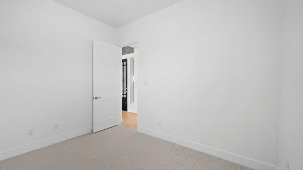17616 Rolling DR, Manor, TX 78653