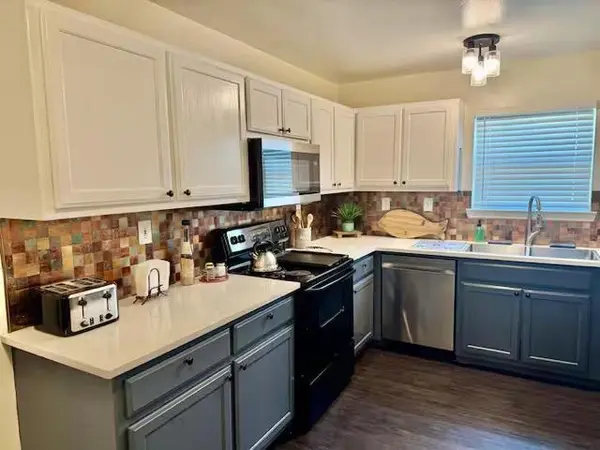 755 River RD #1411, San Marcos, TX 78666