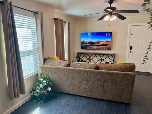755 River RD #1411, San Marcos, TX 78666