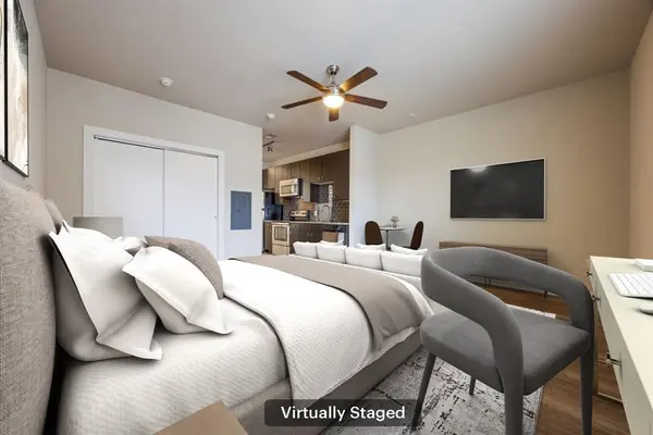 1900 Barton Springs RD #3013, Austin, TX 78704