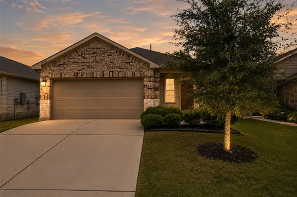 14016 Ballast DR, Elgin, TX 78621