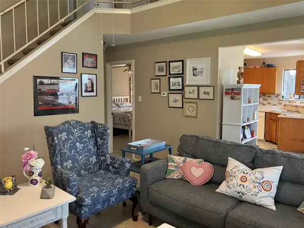 904 Cottonwood CV, Cedar Park, TX 78613