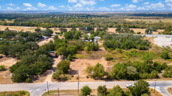 TBD Shadow Oak DR, Bastrop, TX 78602