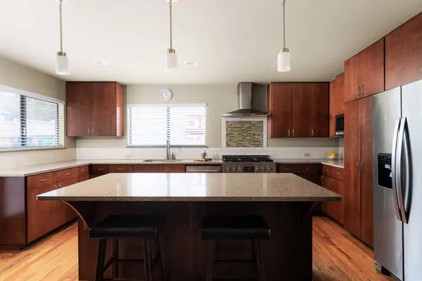 1179 Poquito ST, Austin, TX 78702