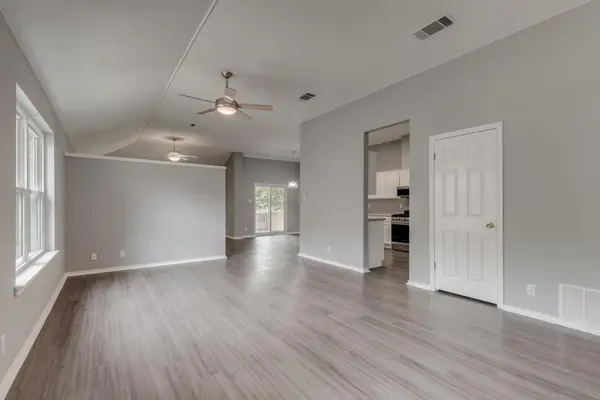 16809 Bailey Jean DR, Round Rock, TX 78681
