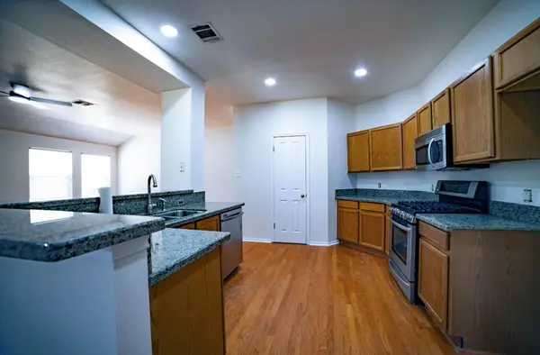 3917 Orion ST, Round Rock, TX 78665