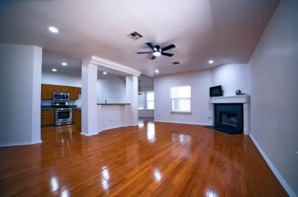 3917 Orion ST, Round Rock, TX 78665
