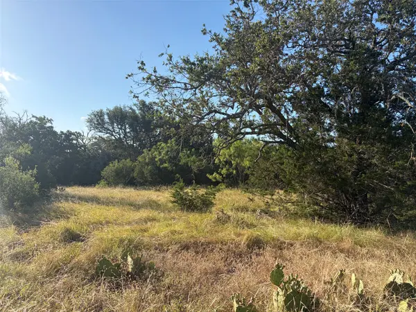 3118 CR 404 RD, Spicewood, TX 78669