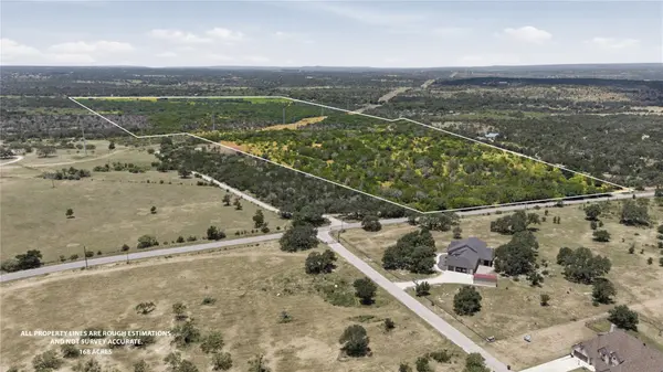 3118 CR 404 RD, Spicewood, TX 78669
