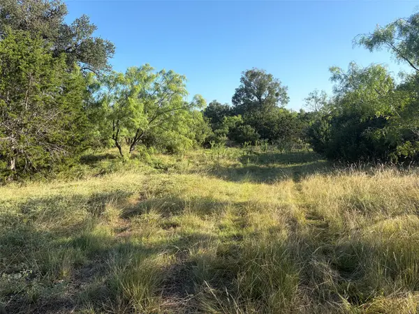 3118 CR 404 RD, Spicewood, TX 78669