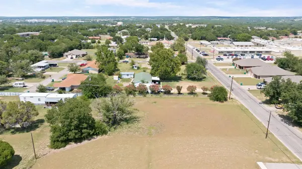 810 Harley DR, Harker Heights, TX 76548