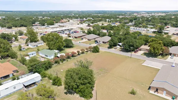810 Harley DR, Harker Heights, TX 76548