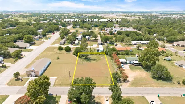810 Harley DR, Harker Heights, TX 76548