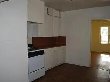 4722 Depew Ave, Austin, TX 78751